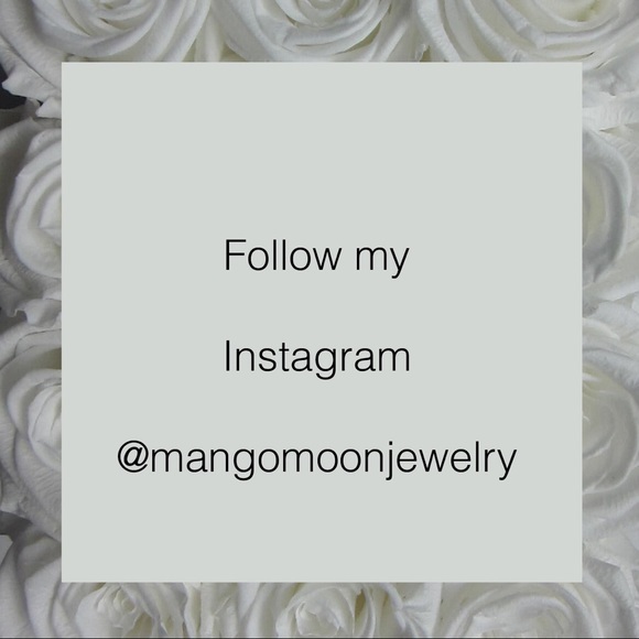 Handmade Macrame Beaded Friendship Bracelet - Picture 3 of 6